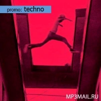 PROMO: Techno (добавлено с 1 ноя по 30 дек 2012)