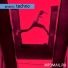 PROMO: Techno (добавлено с 1 ноя по 30 дек 2012)