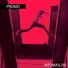 PROMO-АВГУСТ-CD7 (Breaks, Electronica, Trance)